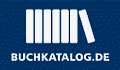 Buchkatalog.de-Logo